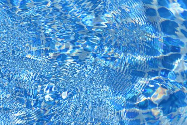 水的硬度是什么，表示的是水中可溶性钙、镁等化合物含量
