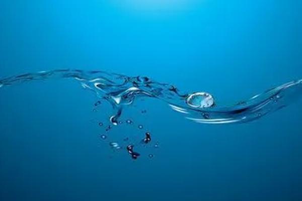 碱性水是什么，是水通过电解后在阴极产生的水