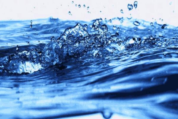 碱性水是什么，是水通过电解后在阴极产生的水